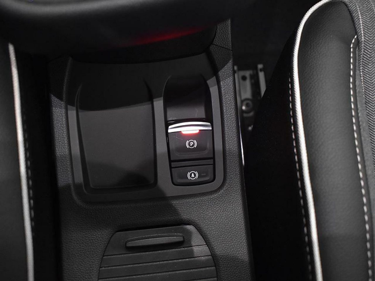 Foto Renault Clio 15