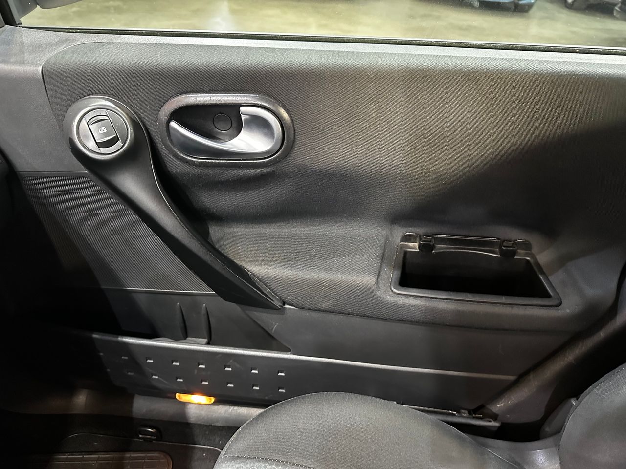 Foto Renault Mégane 14