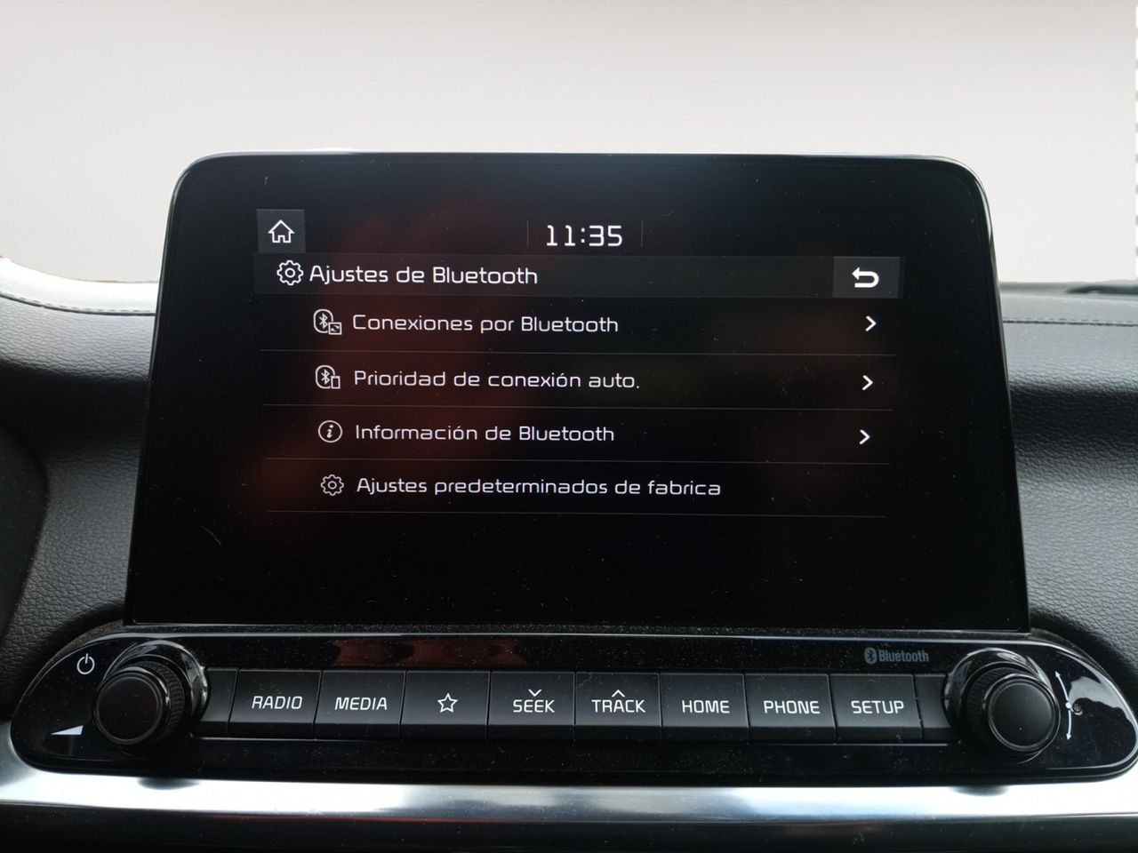 Foto Kia Cerato 14