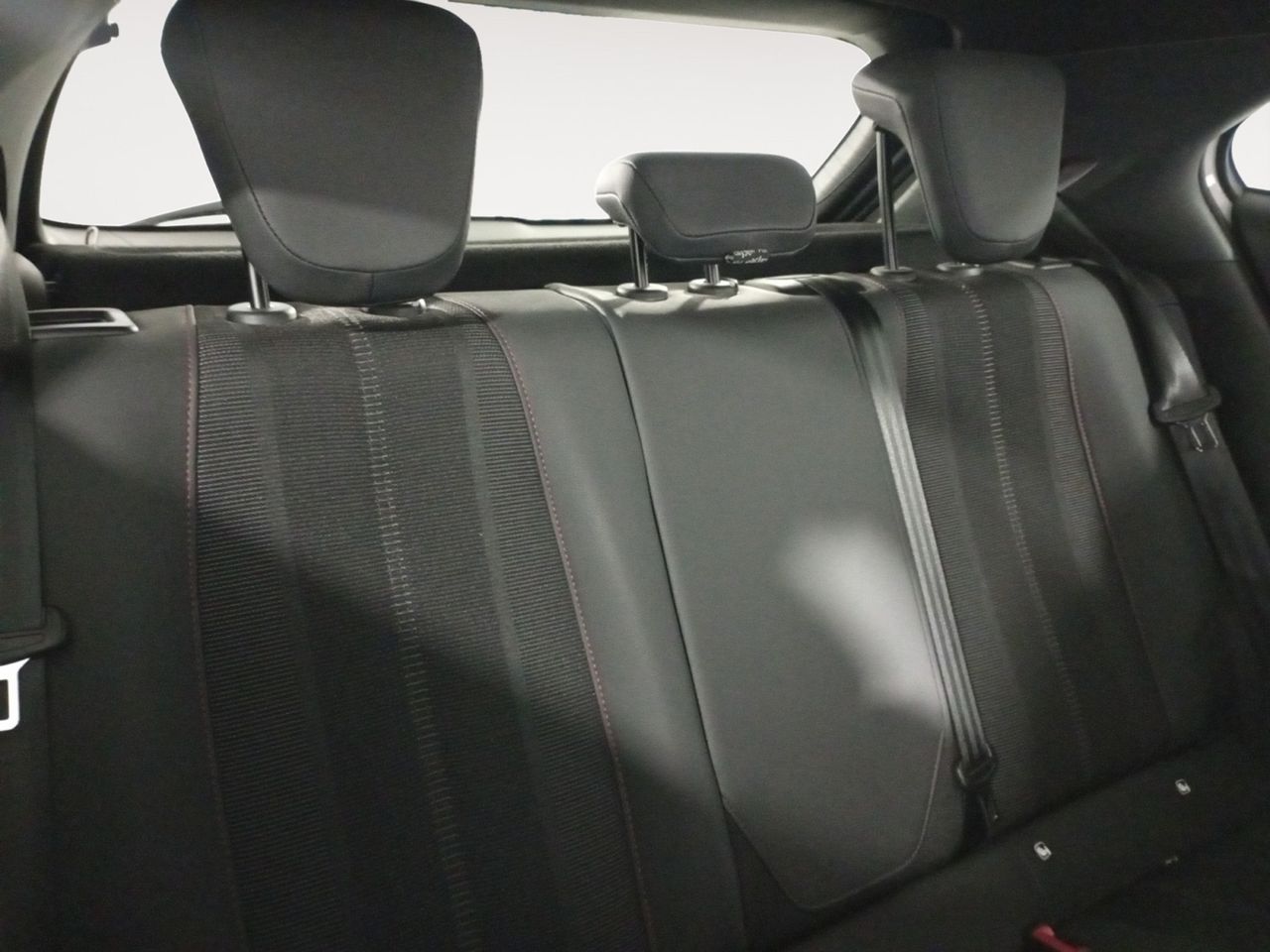 Foto Opel Mokka 9