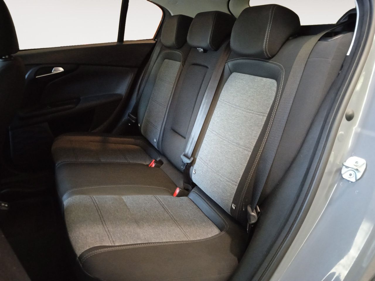 Foto Fiat Tipo 9