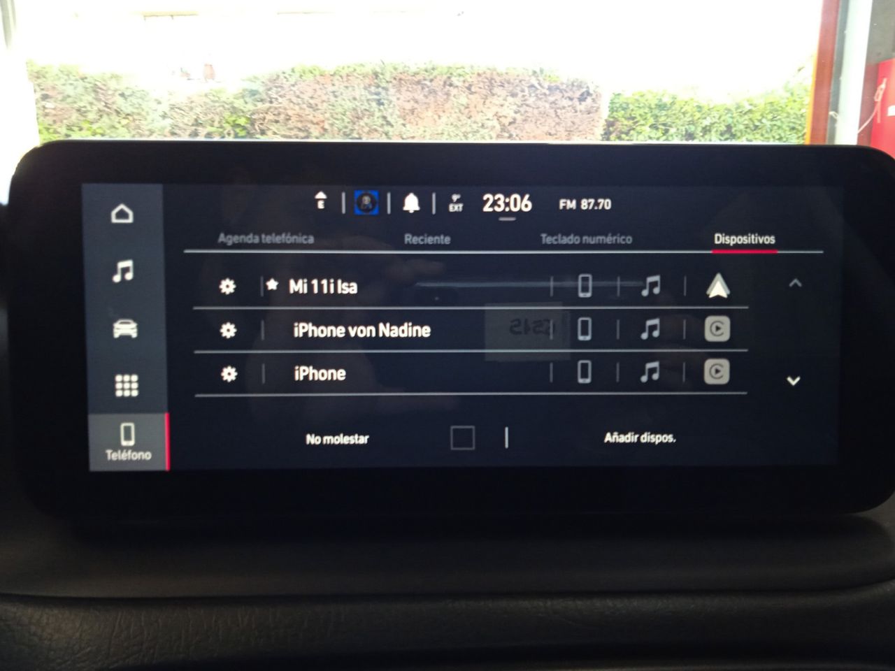 Foto Fiat Tipo 15