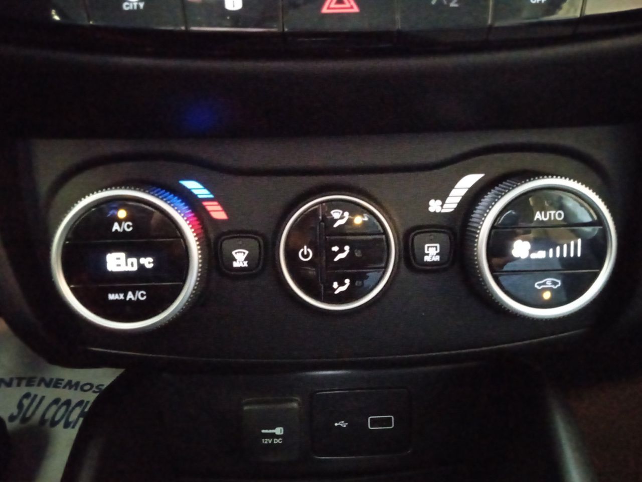 Foto Fiat Tipo 16