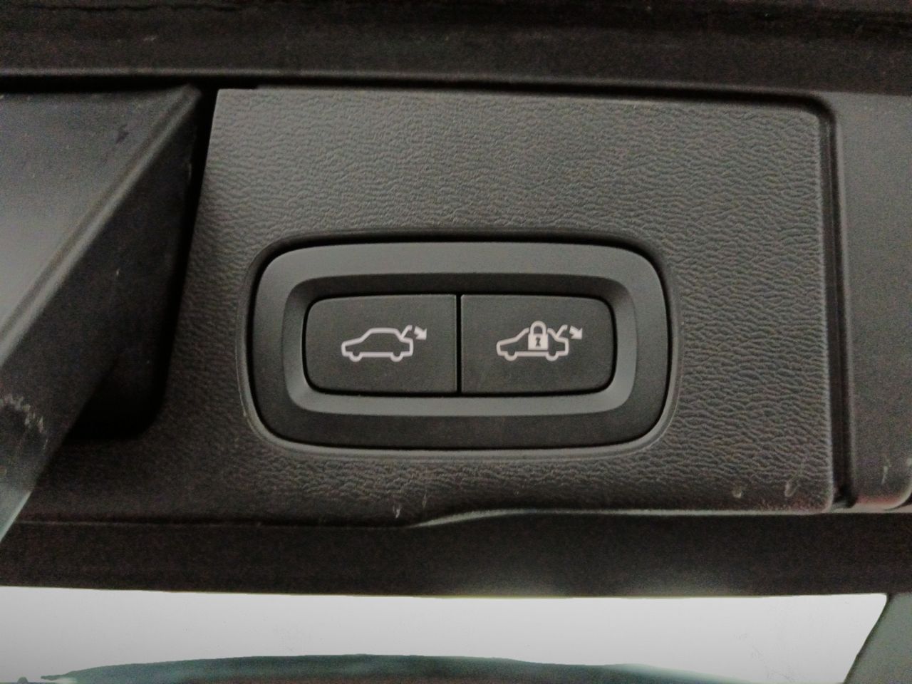 Foto Volvo XC60 21