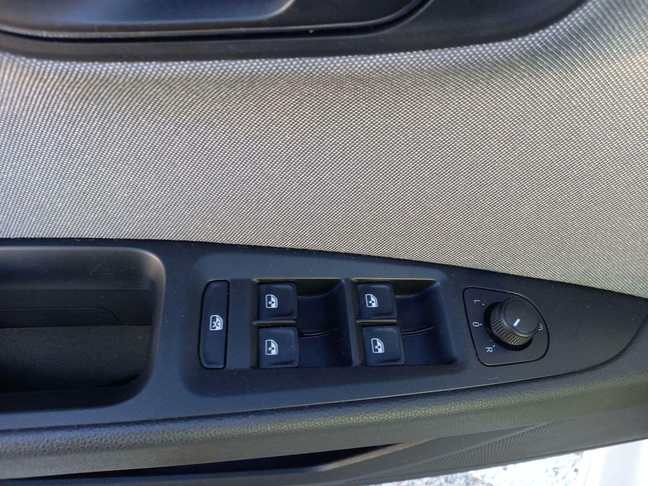 Foto Seat León 11