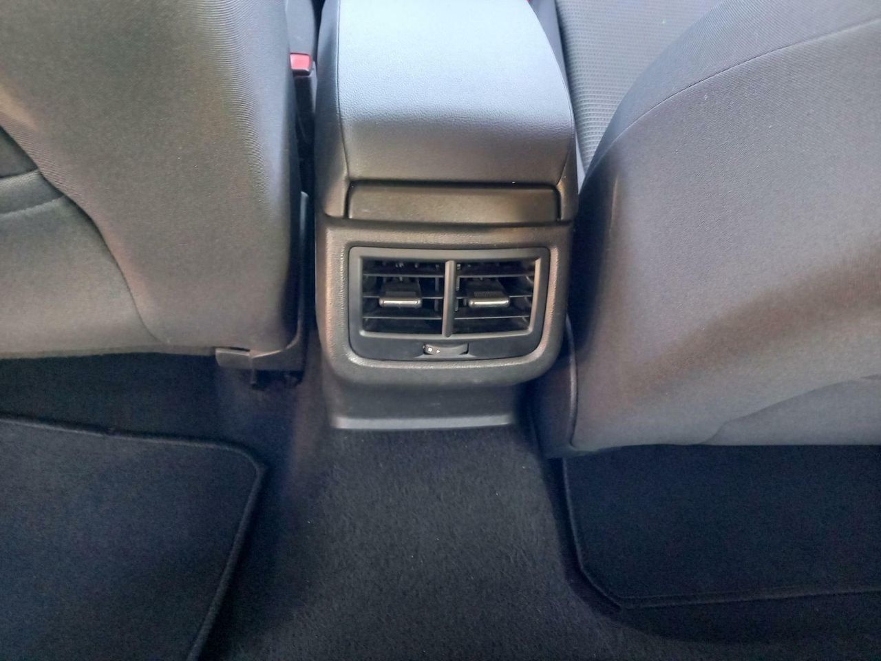 Foto Seat León 28