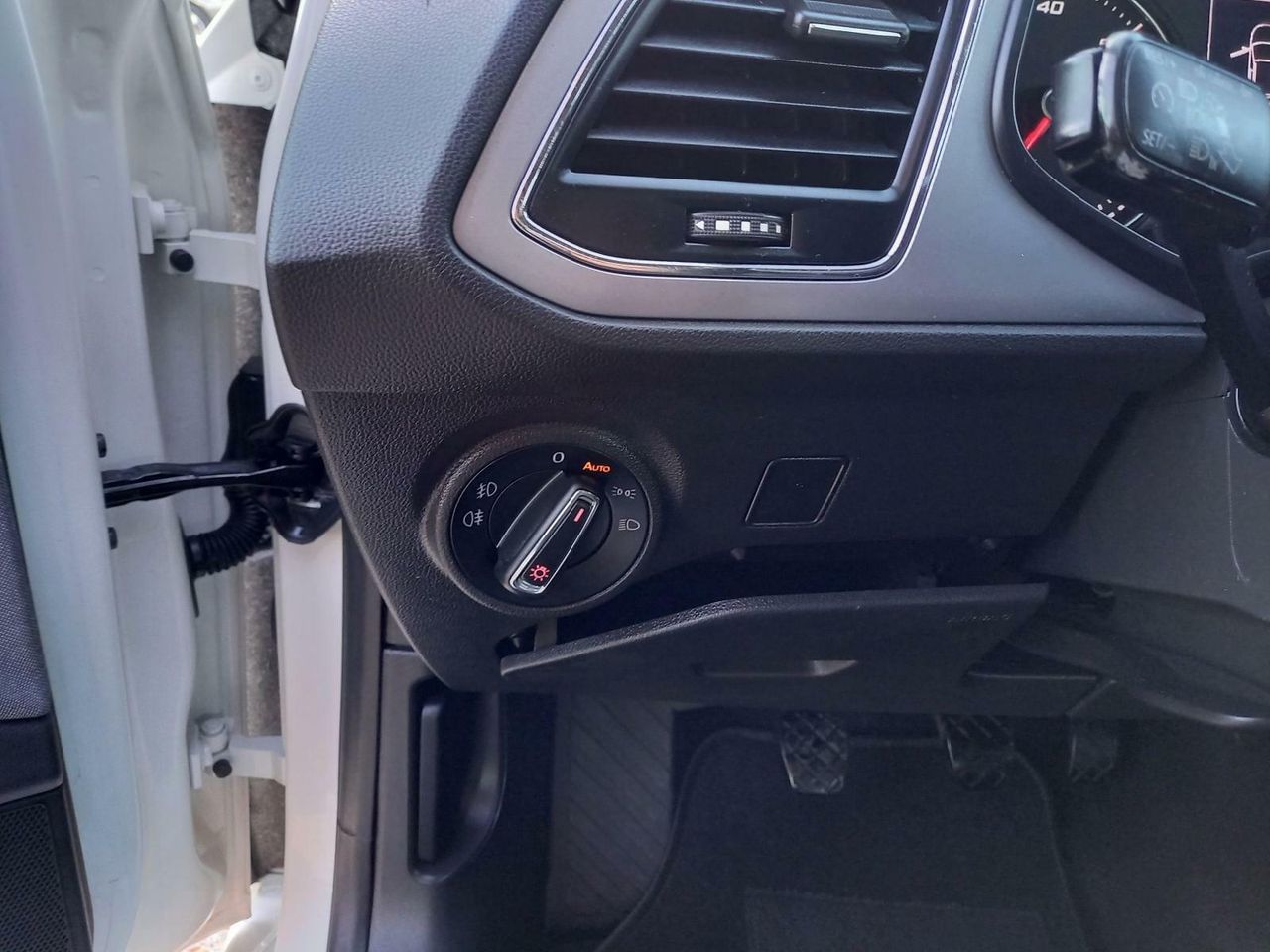 Foto Seat León 12