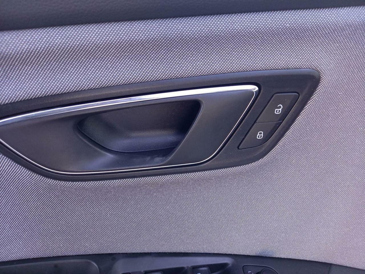 Foto Seat León 11