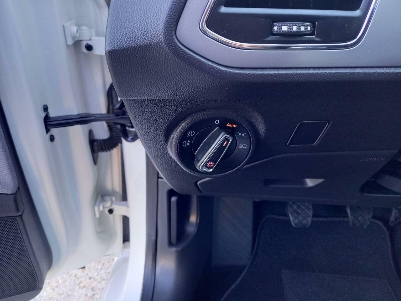 Foto Seat León 14
