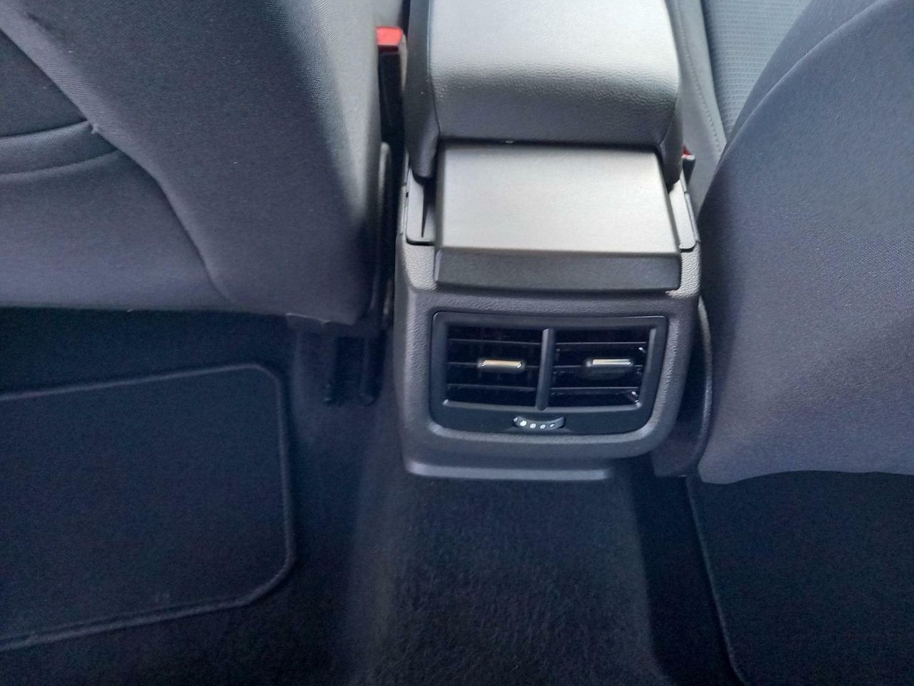 Foto Seat León 26
