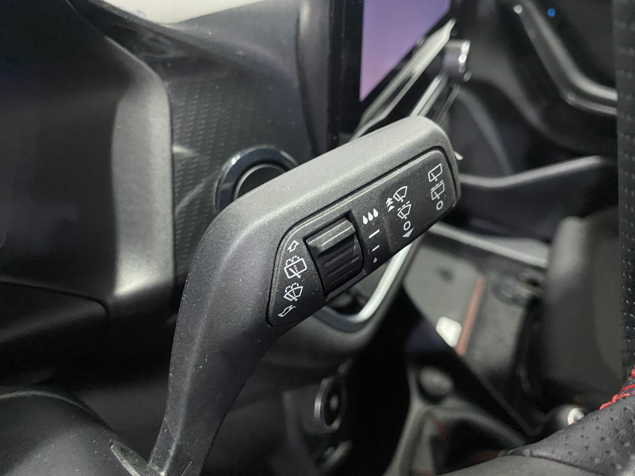 Foto Ford Fiesta 13