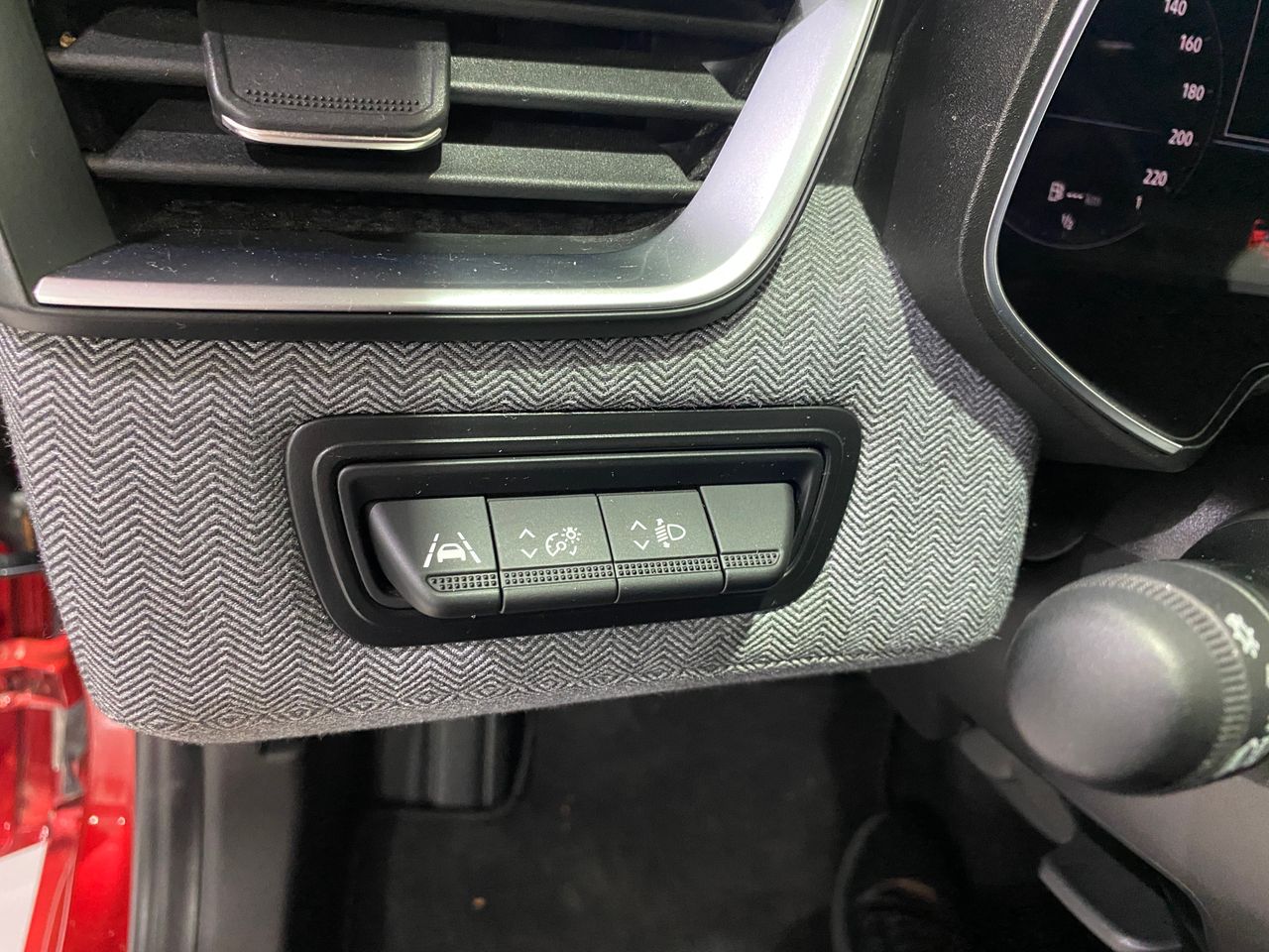 Foto Renault Clio 10