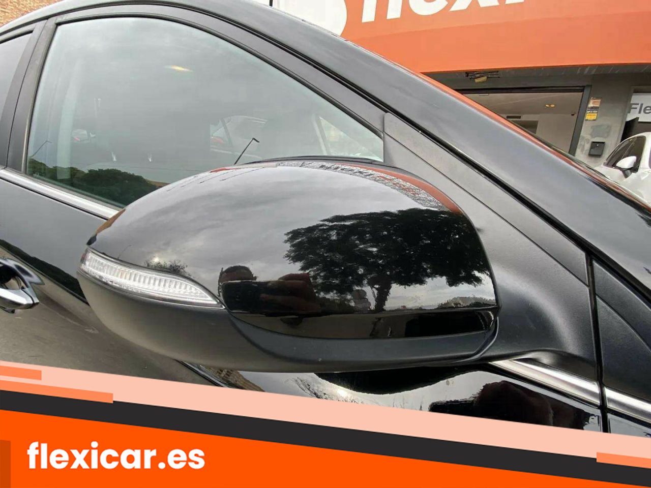 Foto Hyundai IONIQ 19