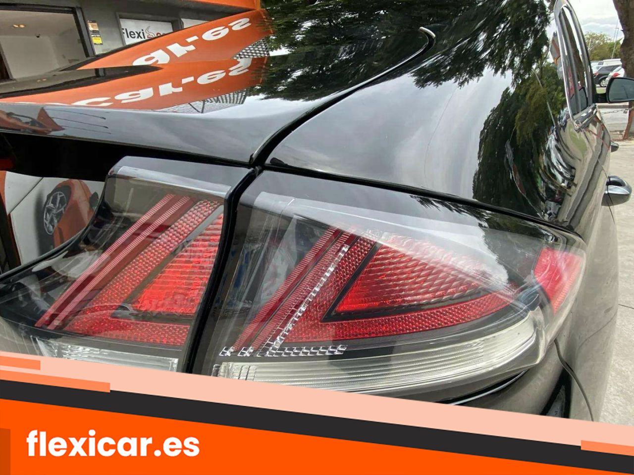 Foto Hyundai IONIQ 22