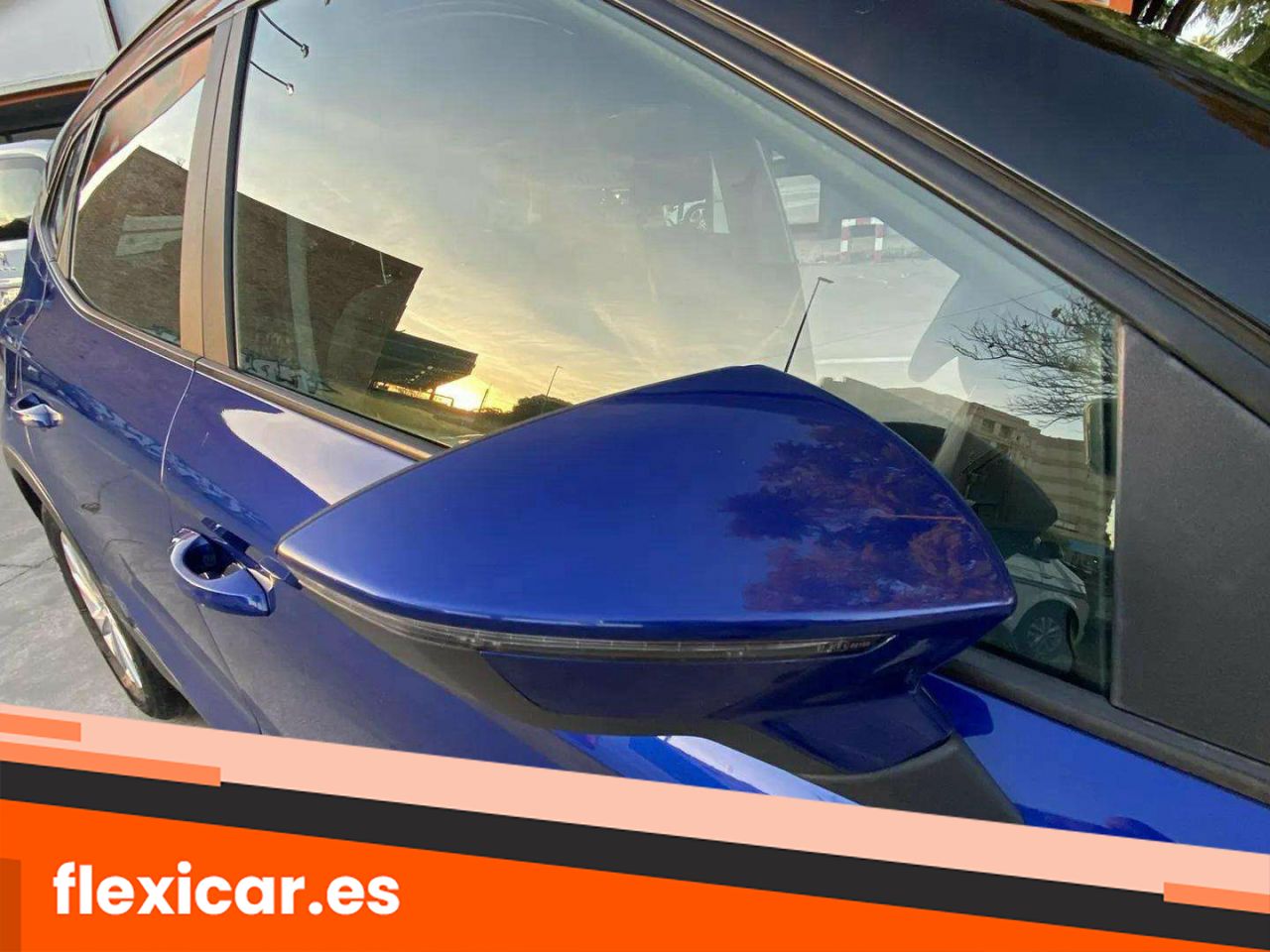 Foto Seat Arona 27