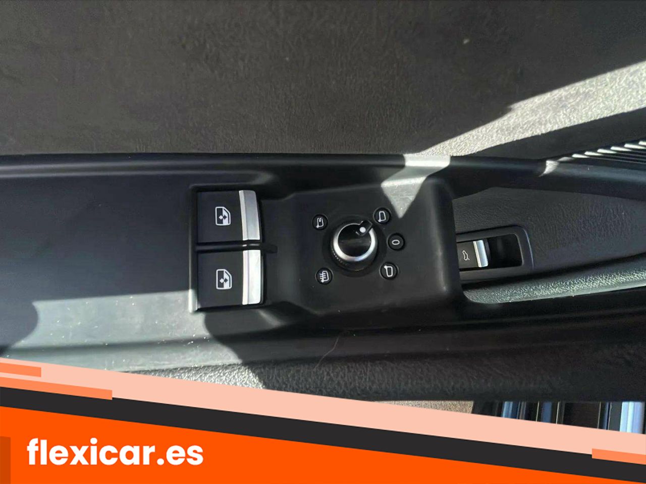 Foto Audi S5 20
