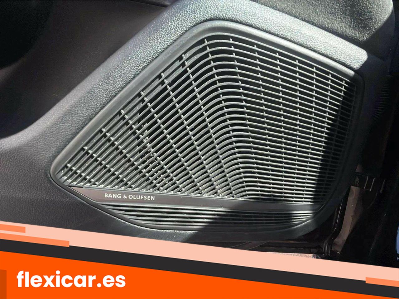 Foto Audi S5 21