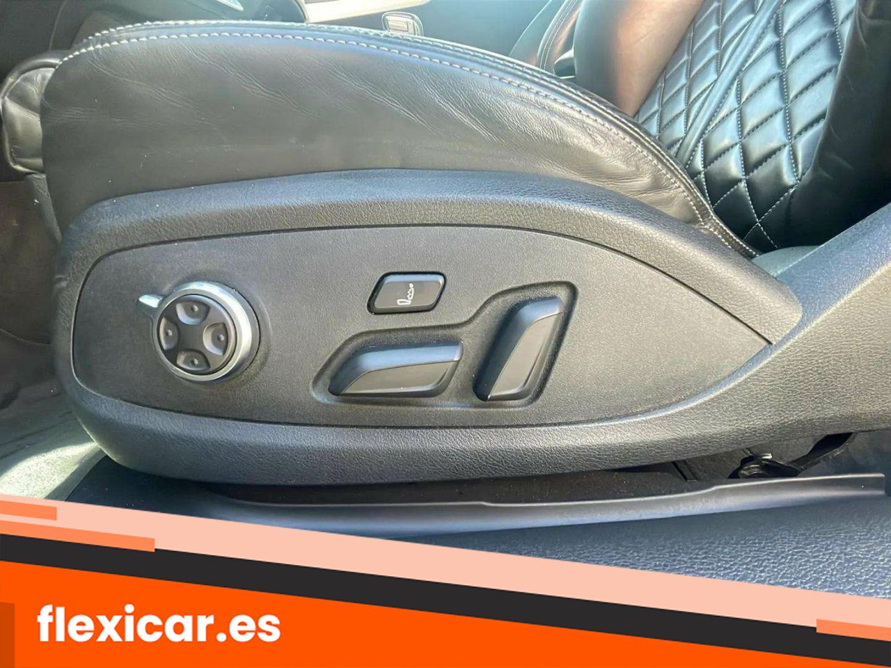 Foto Audi S5 22