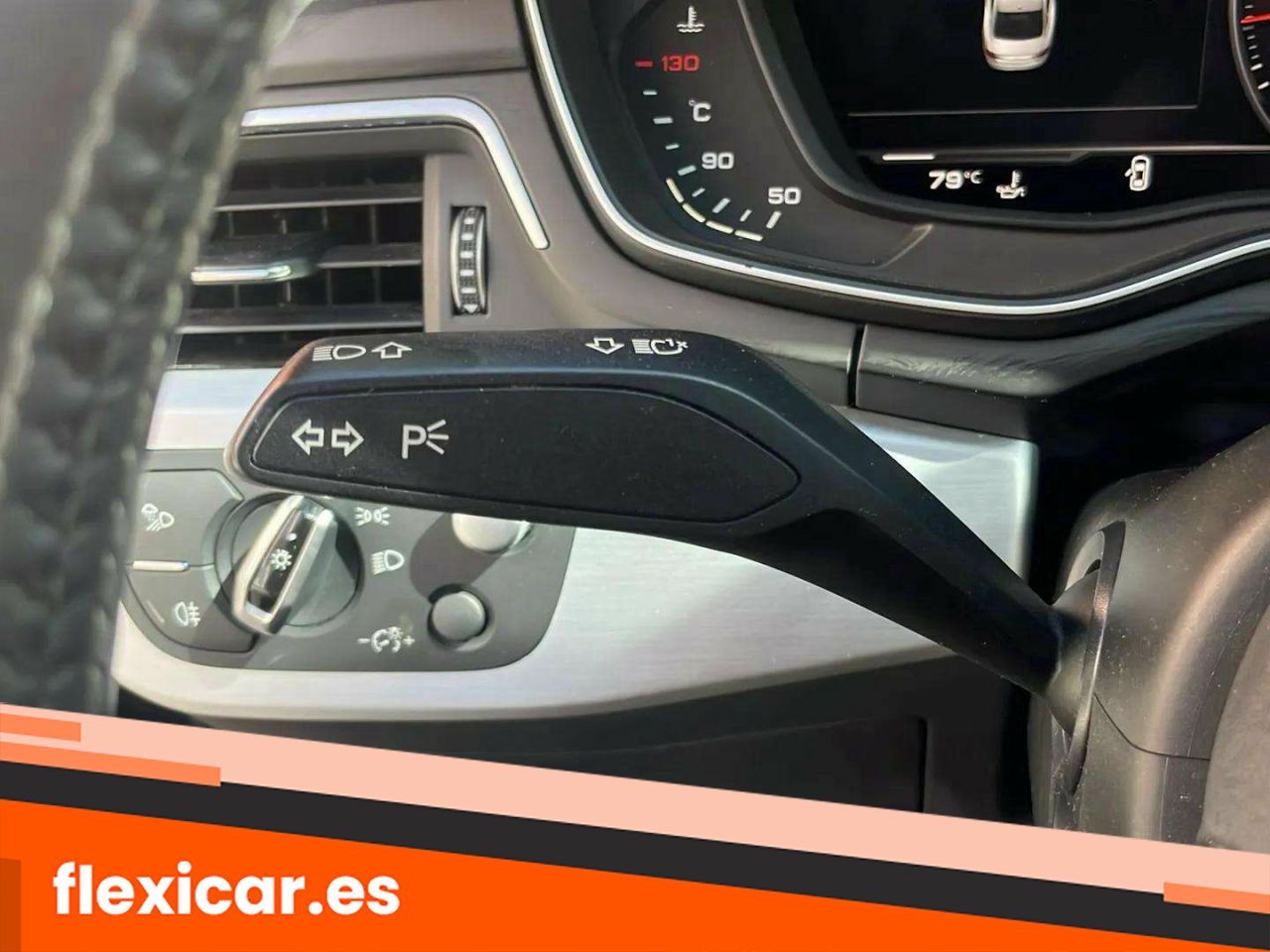 Foto Audi S5 27