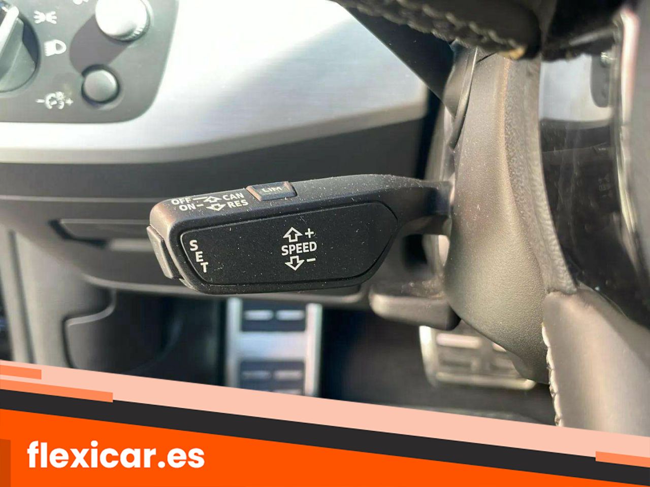 Foto Audi S5 28