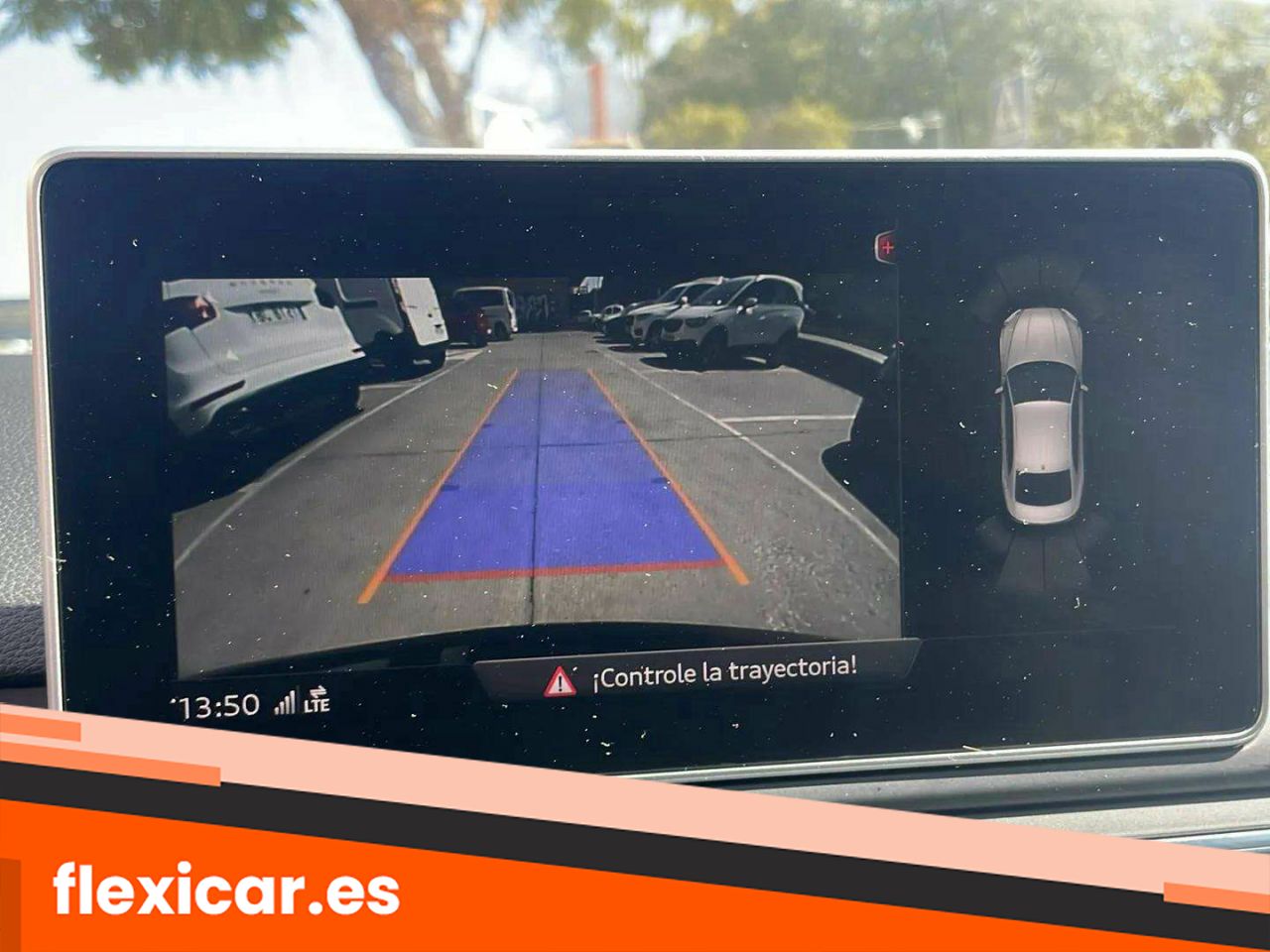 Foto Audi S5 30