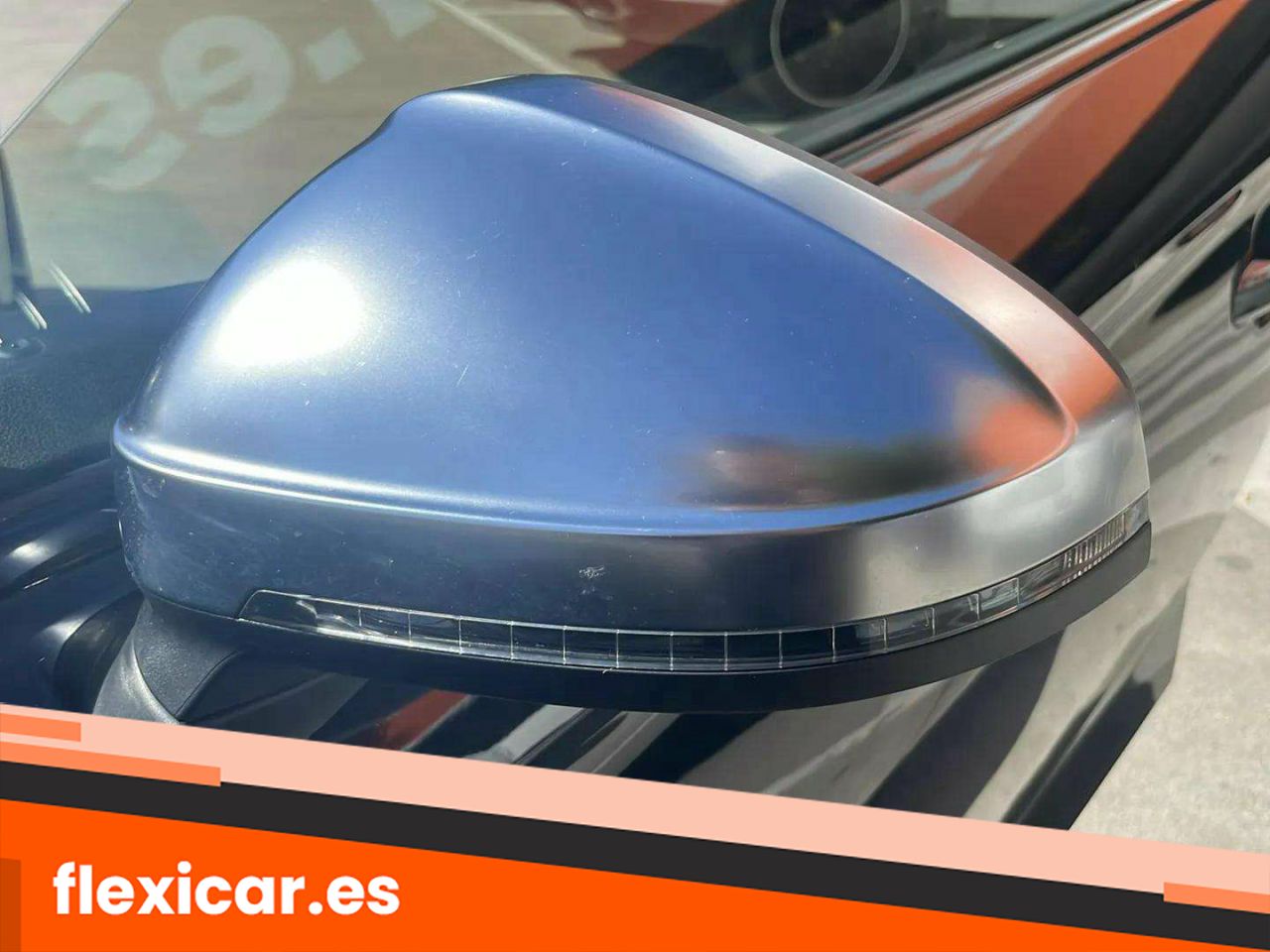 Foto Audi S5 32