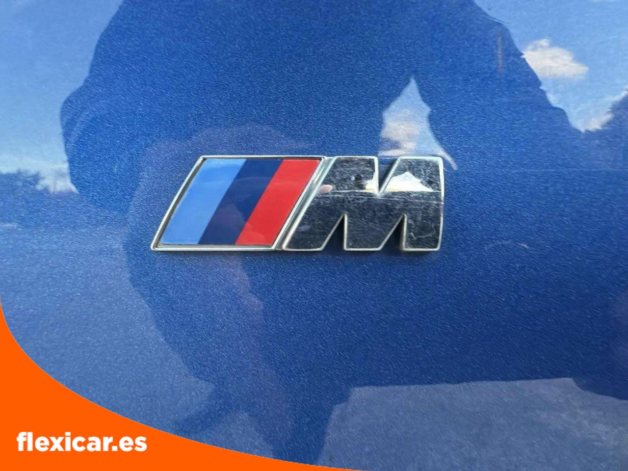 Foto BMW Serie 1 17