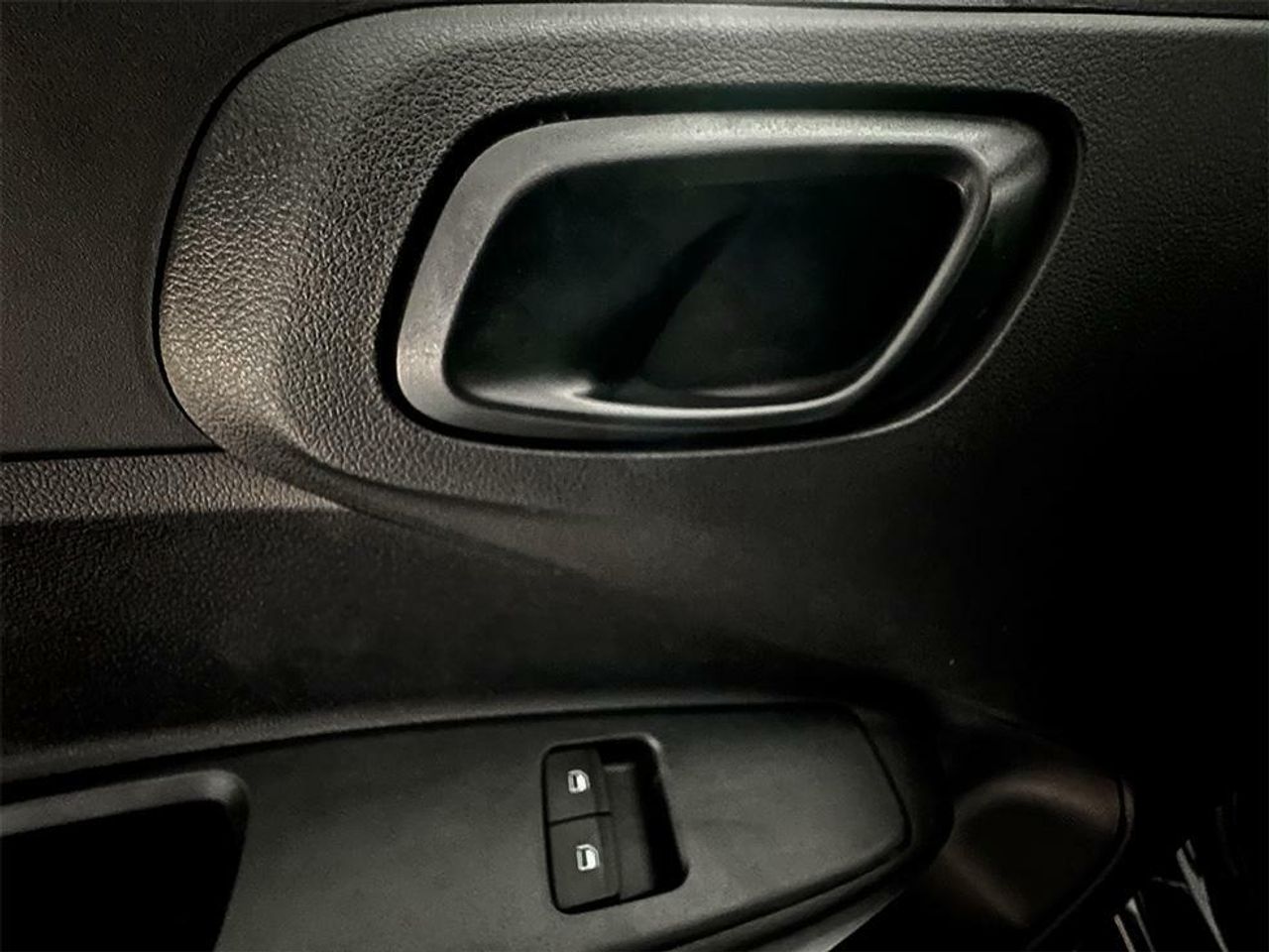 Foto Hyundai i10 12