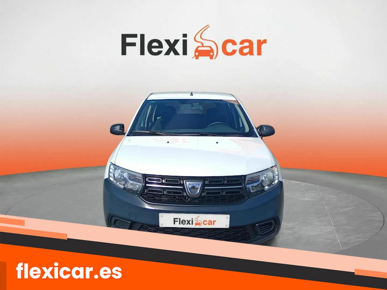 Foto Dacia Sandero 2