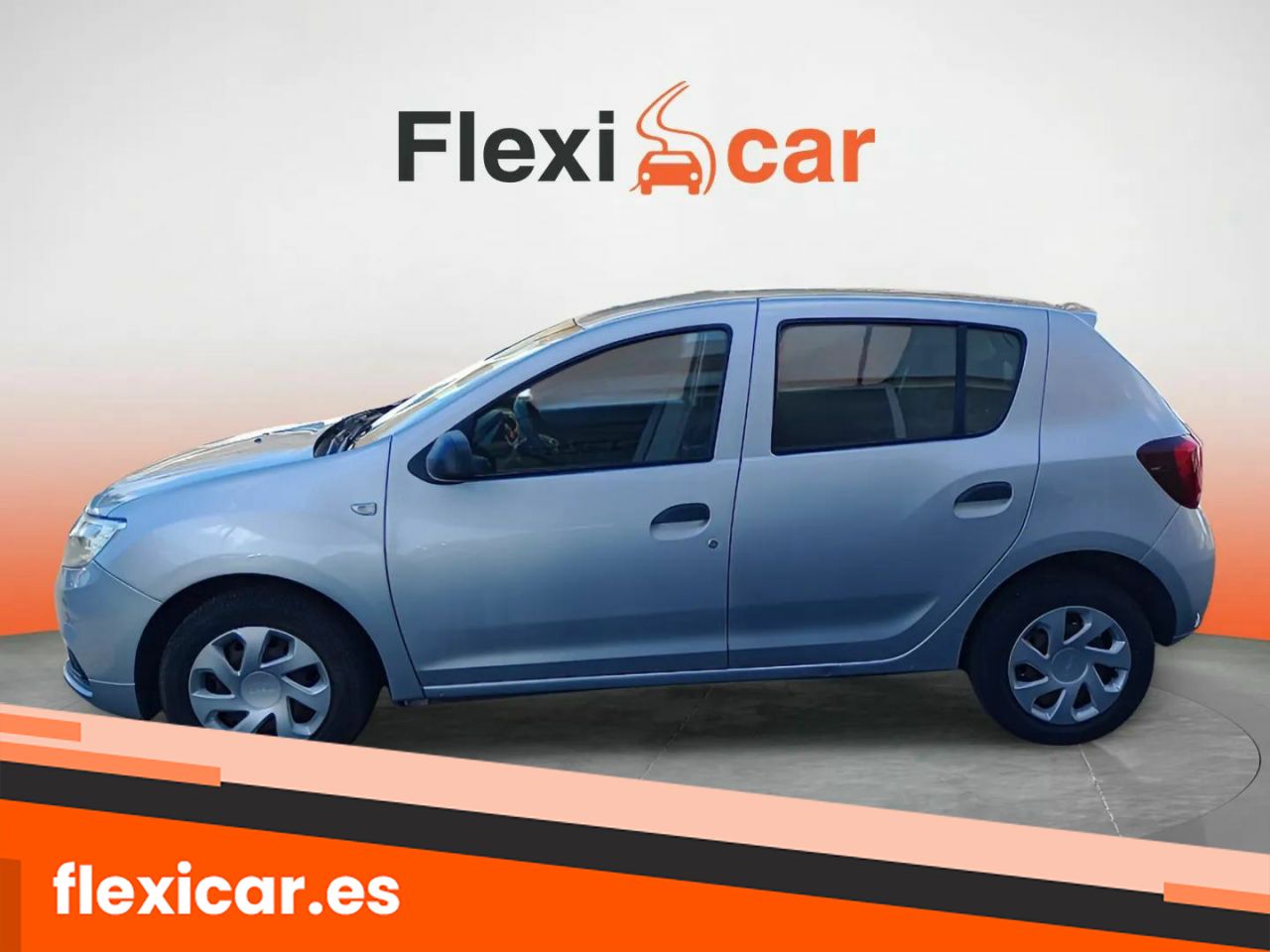 Foto Dacia Sandero 3
