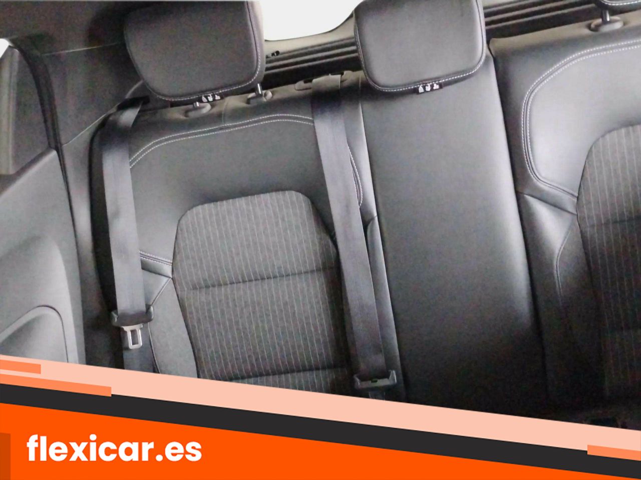 Foto Renault Clio 14