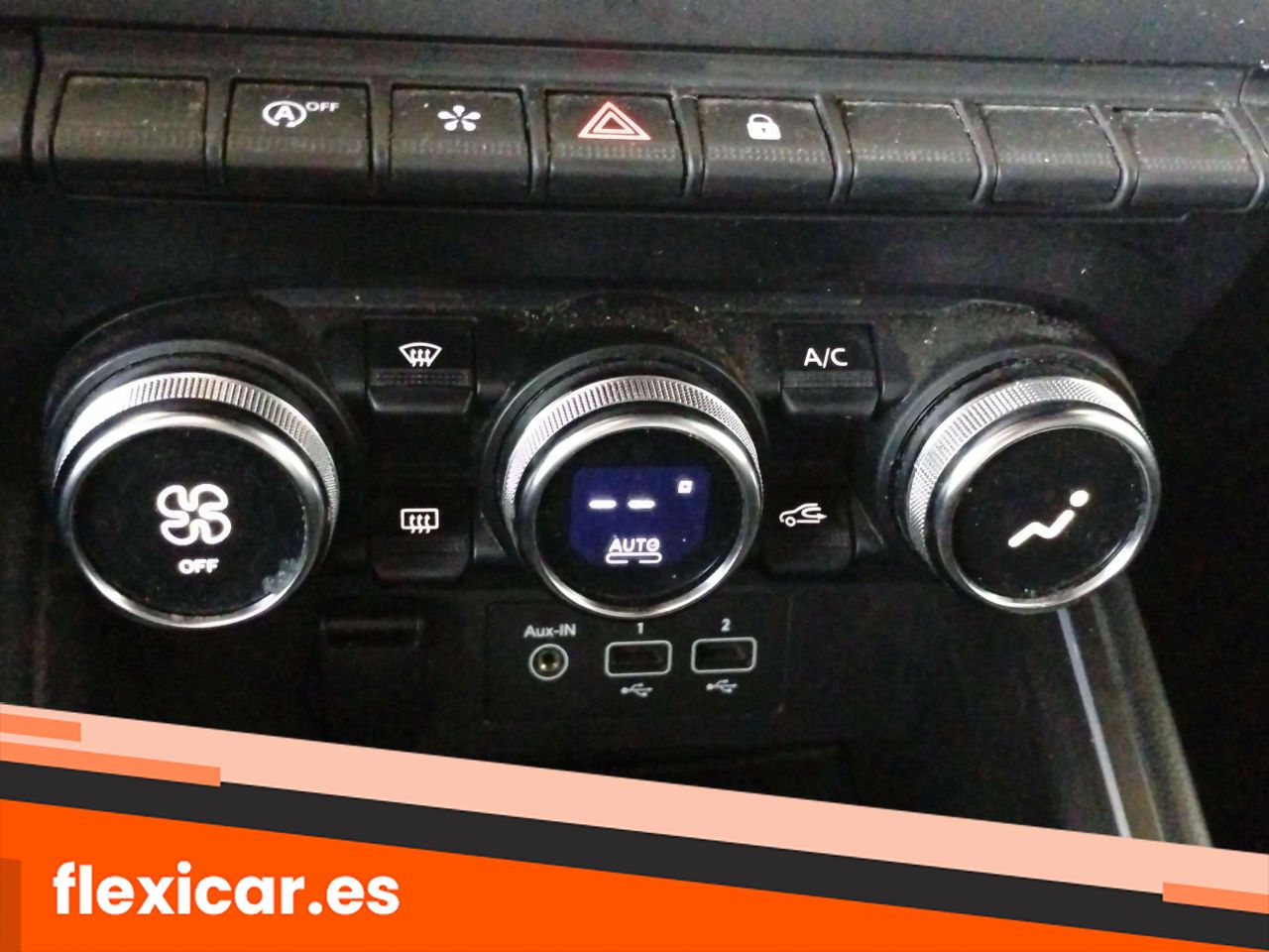 Foto Renault Clio 17