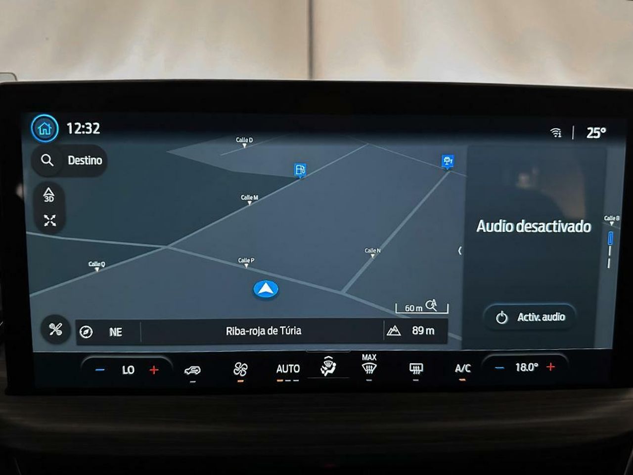 Foto Ford Kuga 9