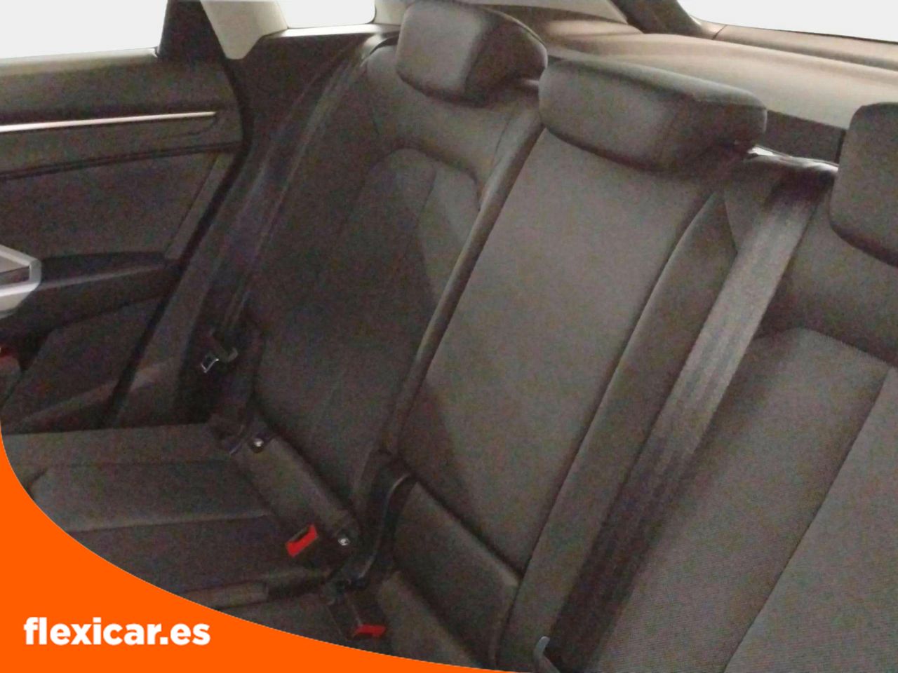 Foto Audi Q3 16