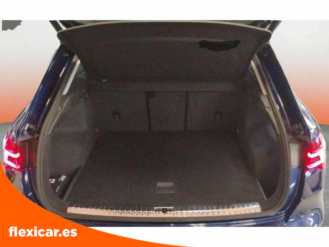 Foto Audi Q3 23