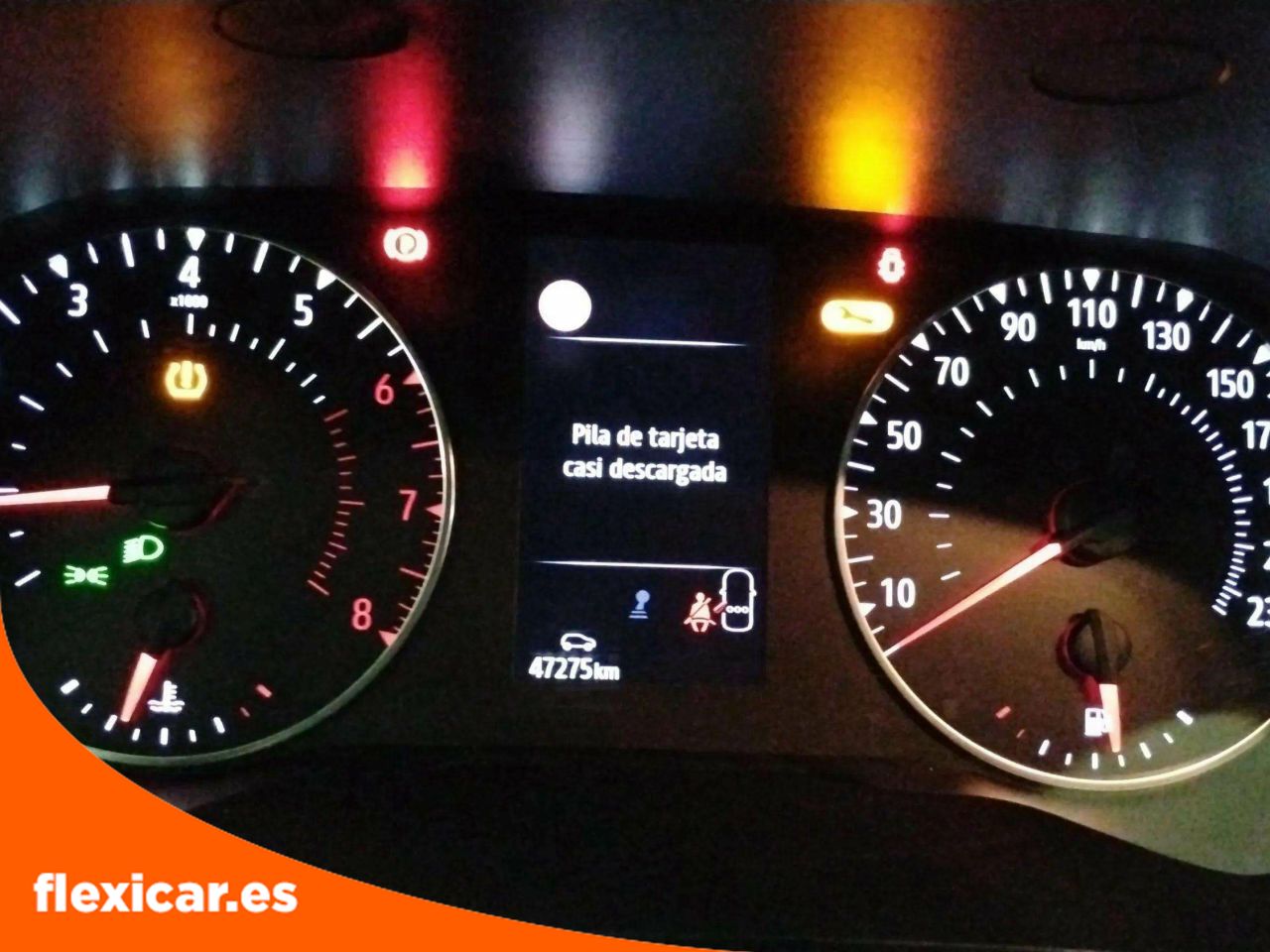Foto Renault Captur 15