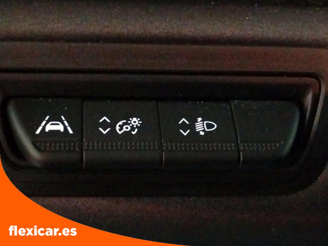 Foto Renault Captur 23