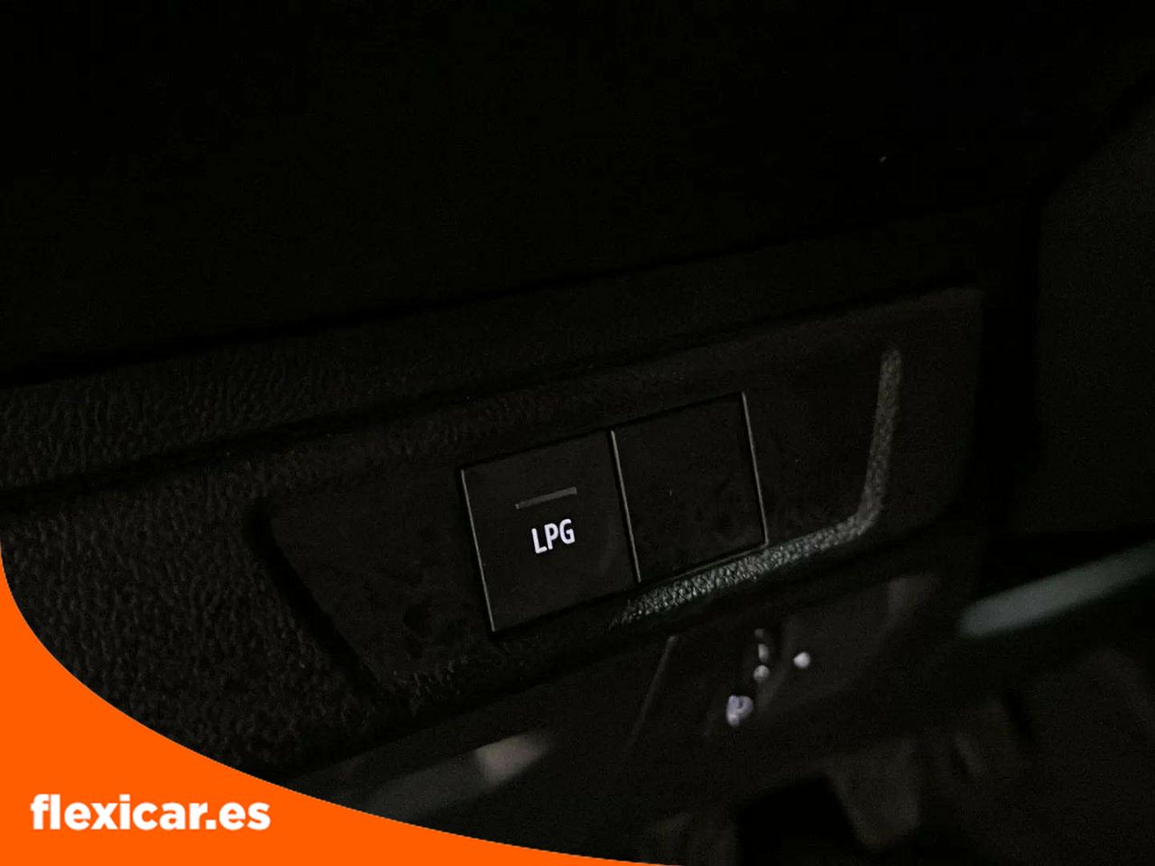 Foto Dacia Sandero 19