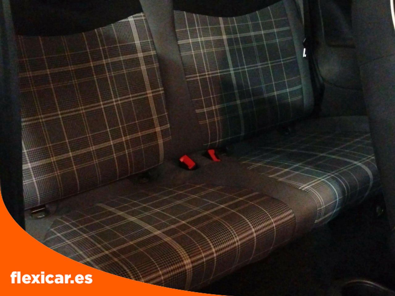 Foto Fiat 500 12
