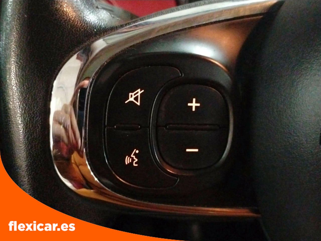 Foto Fiat 500 15