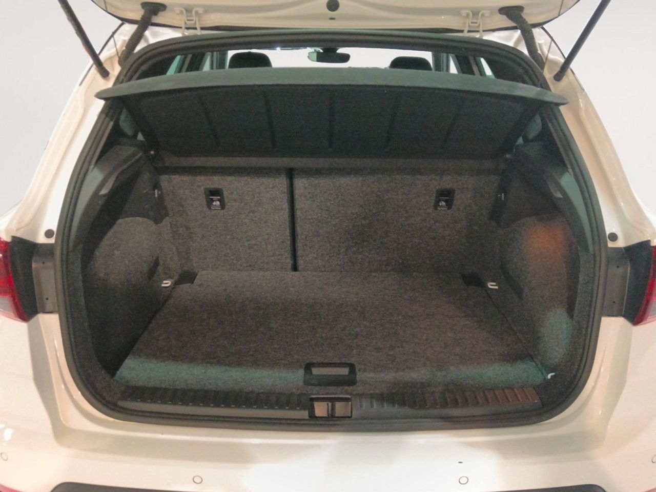 Foto Seat Arona 10