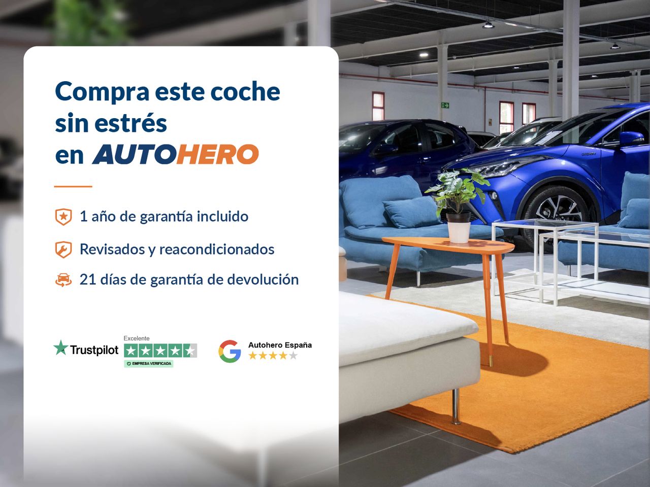 Foto Audi Q5 34