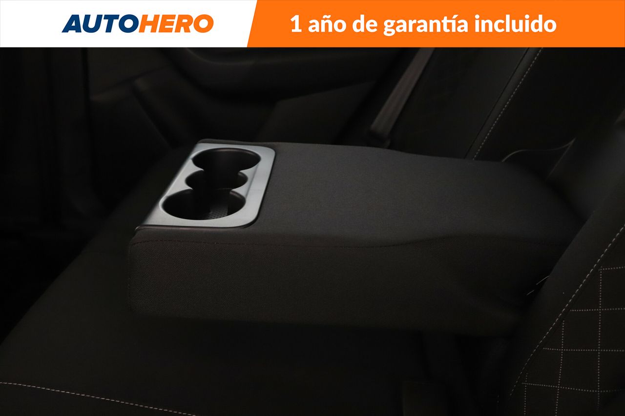 Foto Skoda Karoq 22