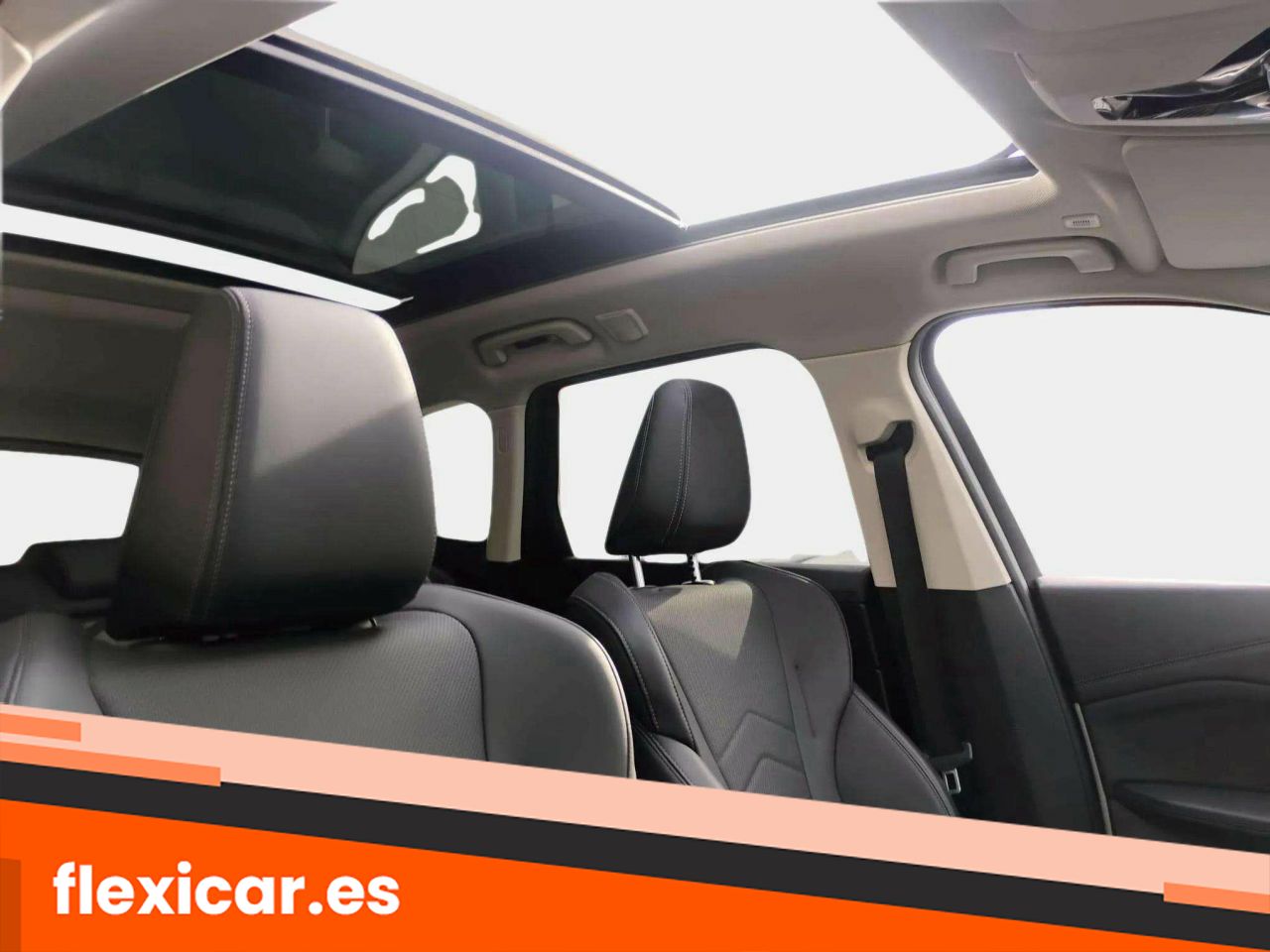 Foto BMW X1 19