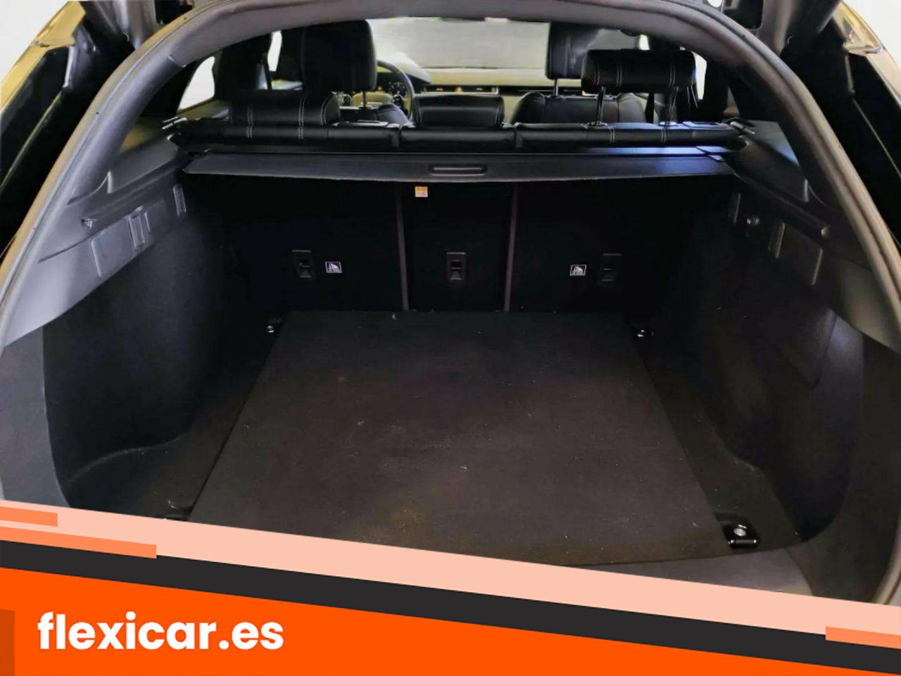 Foto Land-Rover Range Rover Velar 12