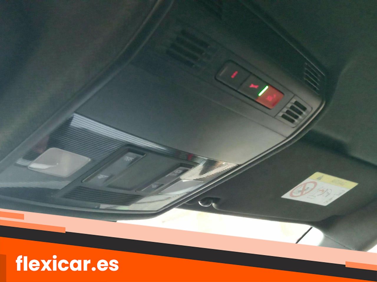 Foto Seat Ibiza 21