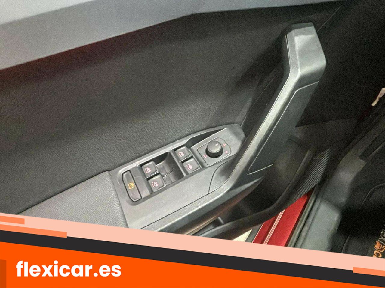 Foto Seat Arona 19