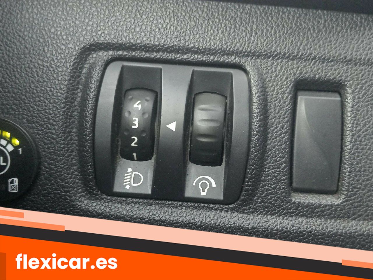 Foto Renault Clio 13