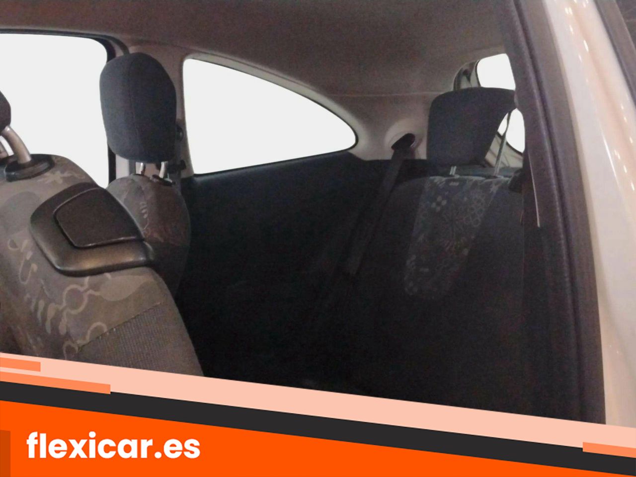Foto Ford Ka 9