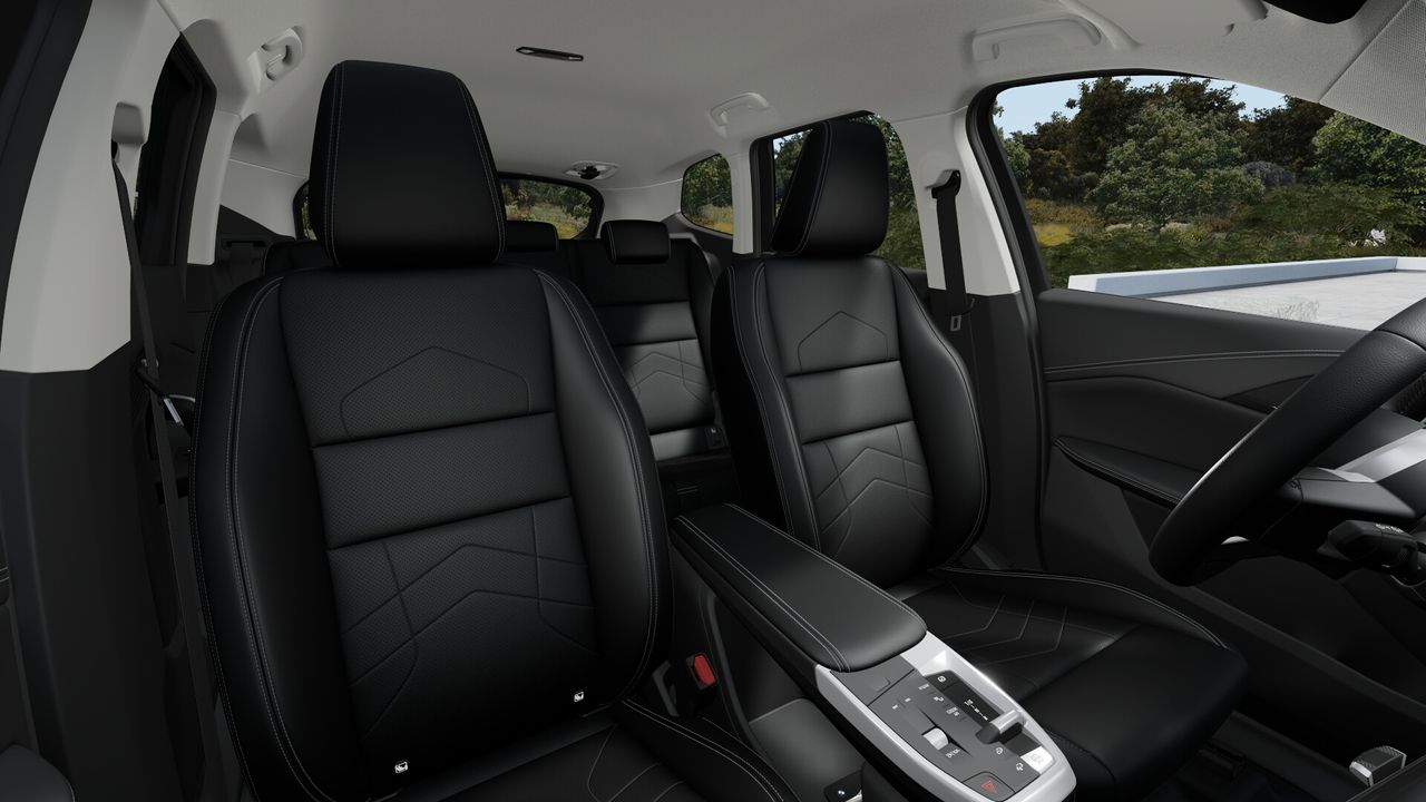 Foto BMW X1 5